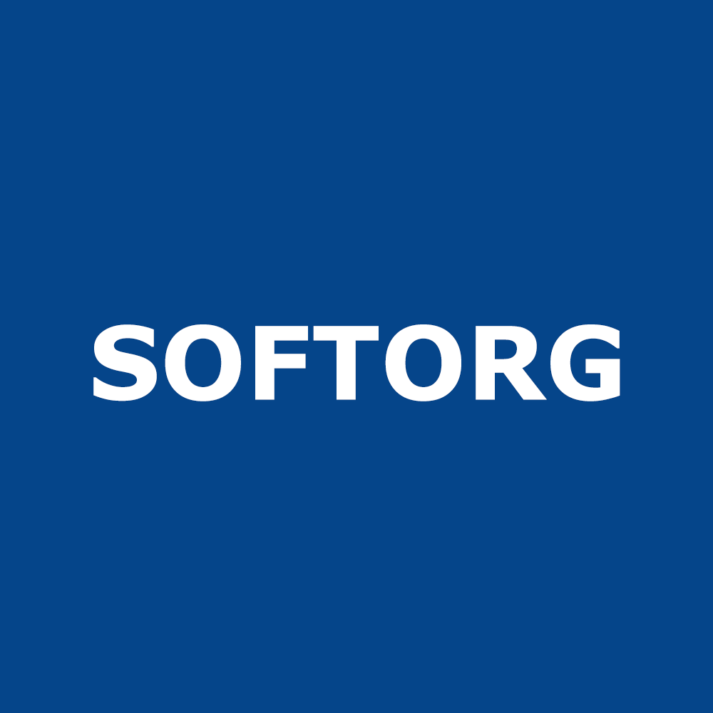 «Softorg» Company, PE
