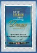 Диплом за лучшую презентацию продукции на Kyiv Fashion 2007