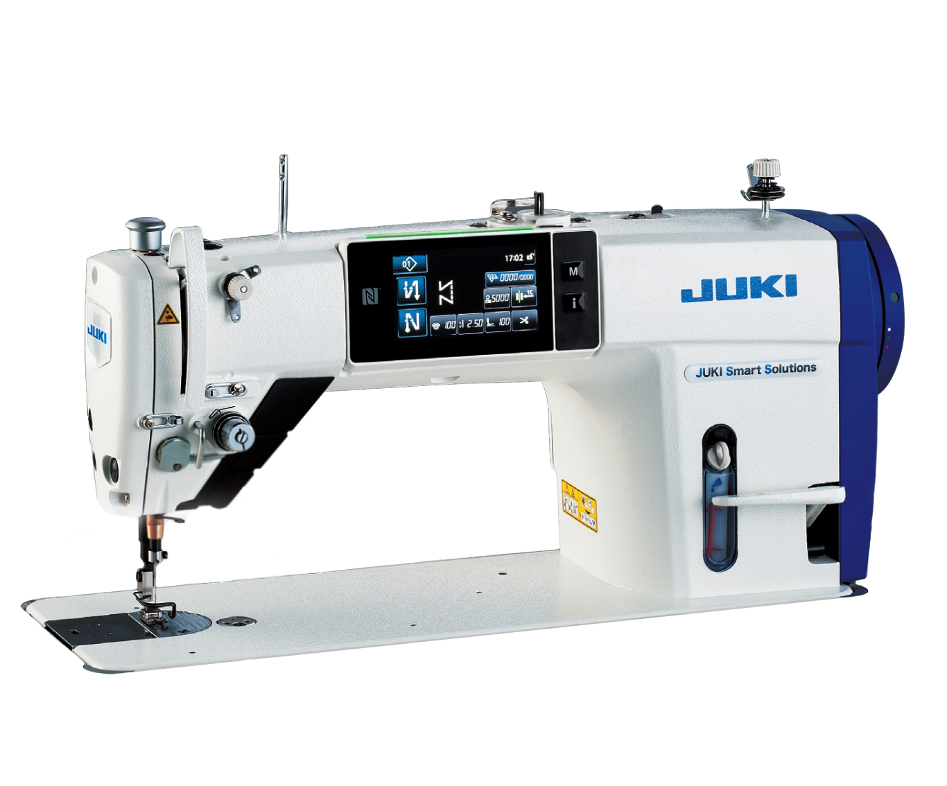 Промышленная прямострочная швейная машина купить. Juki DDL-9000c FSH. Швейная машина Siruba dl7200. Джуки 9000 c. Промышленная швейная машина Juck JK-1508ae.