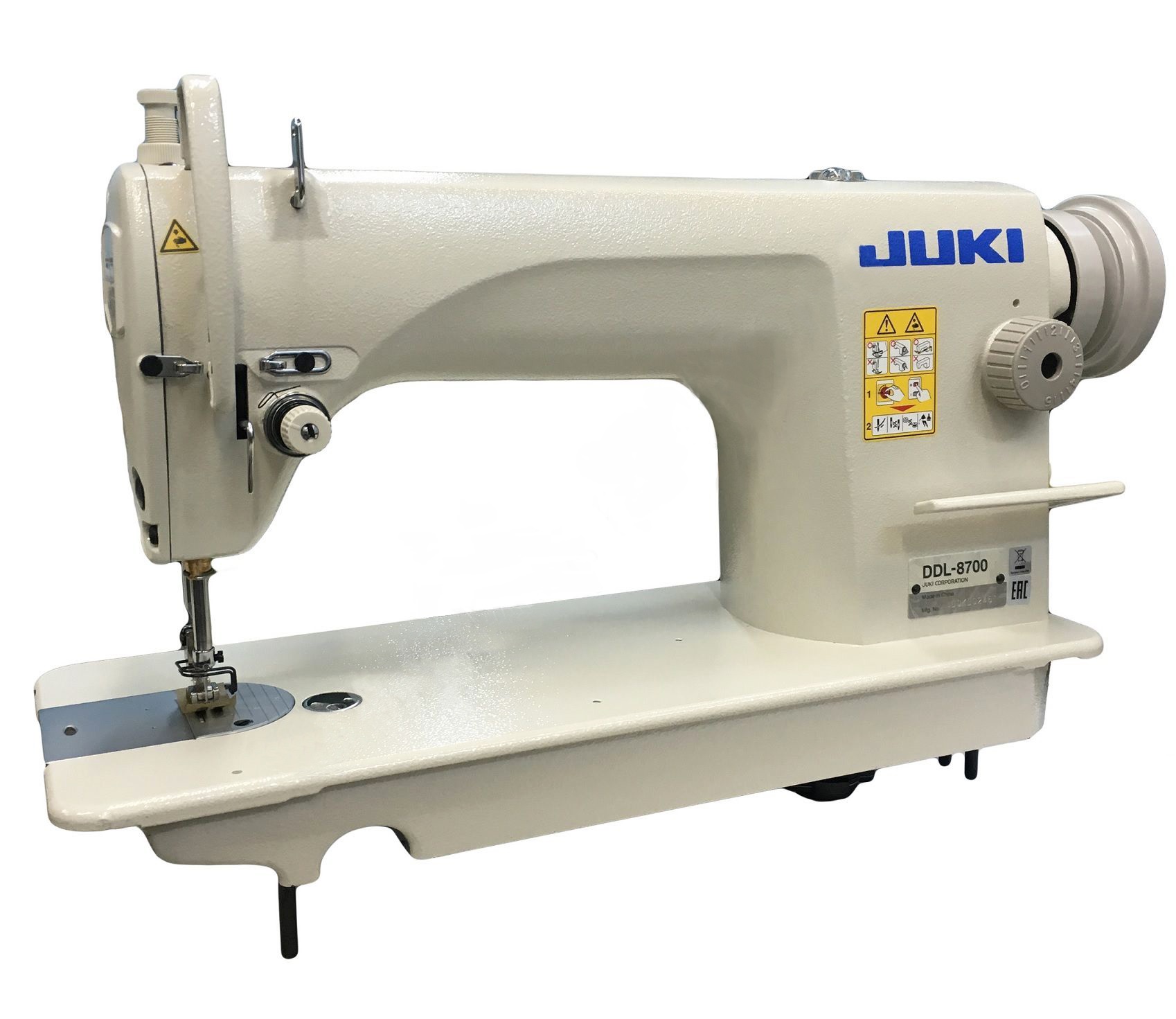 Машинка juki ddl. Швейная машина Juki DDL 8700h. Juki DDL-8700. Промышленная швейная машина Juki DDL-8700h. Швейная машина Промышленная Juki DDL-8100e.