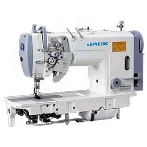 JACK JK-58750C-005