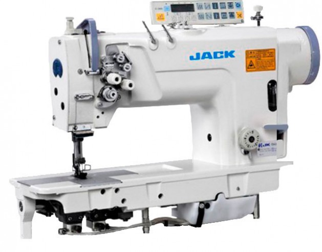 Jack JK-58420D-005