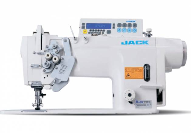 Jack JK-58750D-005