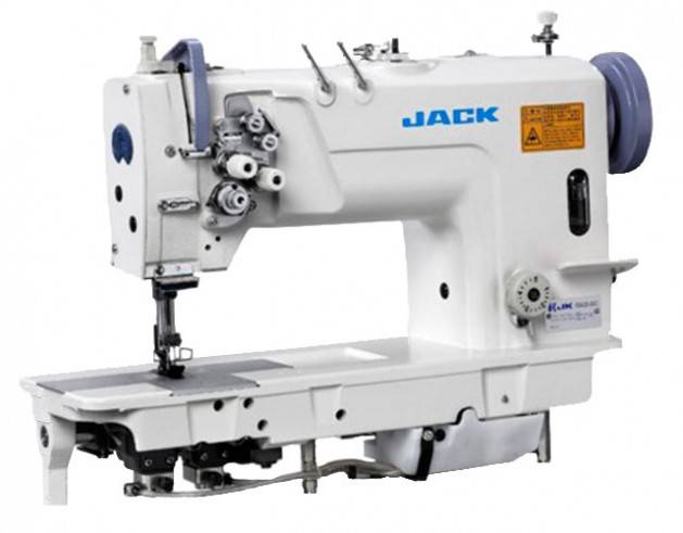 Jack JK-58420B-005