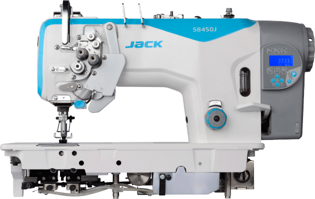 Jack JK-58450J-405E