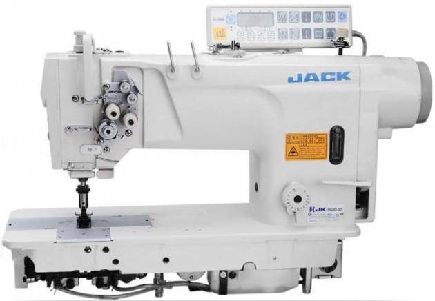 Jack JK-58450D-405
