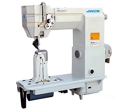 Jack JK-69910