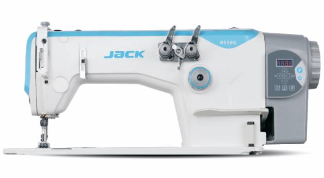 Jack JK-8558G-1-WZ