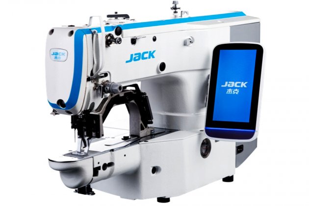 Jack JK-T1900GH-D