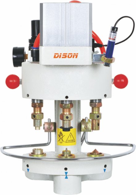 Dison DS-03-100