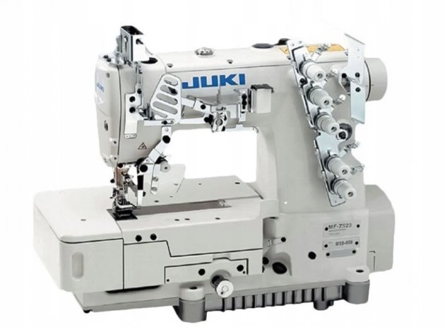 Juki MF-7523-U11-D64 (56) /X83068-JJ 