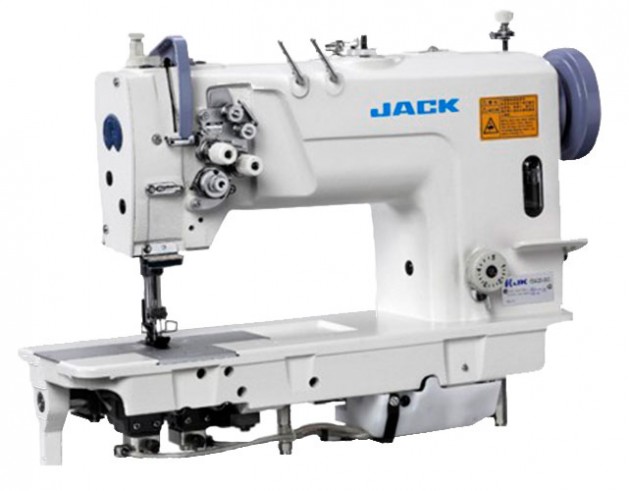 Jack JK-58720-005