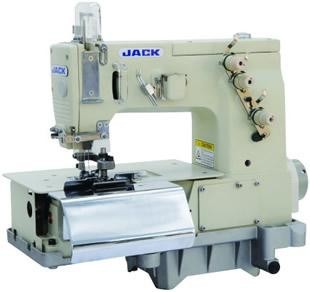 Jack JK-82000C